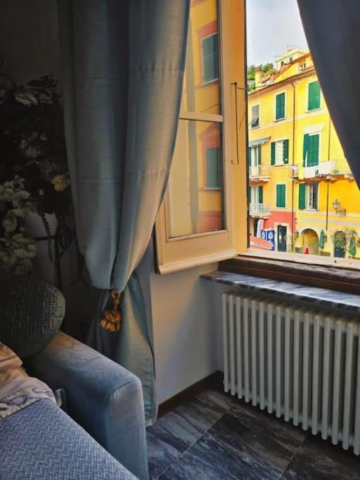 Cuore Del Golfo Lerici Extérieur photo
